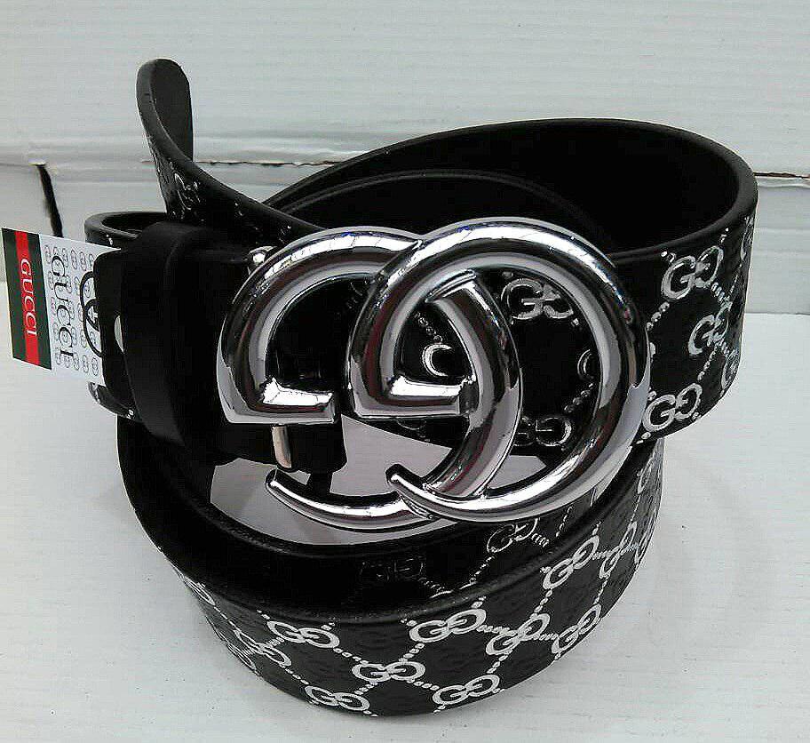 Ремни GUCCI (серебро), кожаные ремни гучи, качественные ремни Гучи, gucci, турецкая кожа, Черный
Ремни GUCCI (серебро), кожаные ремни гучи, качественные ремни Гучи, gucci, турецкая кожа, Черный