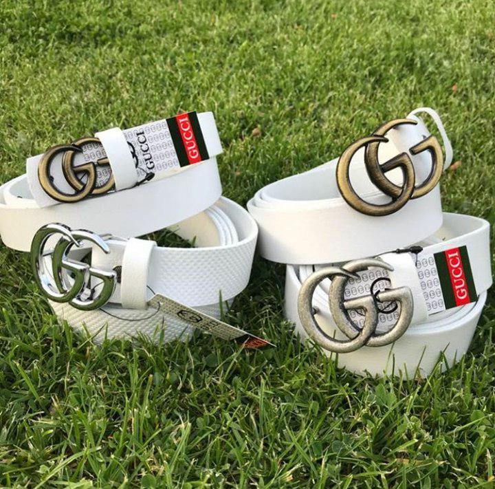 Ремни GUCCI (золото), кожаные ремни гучи, качественные ремни Гучи, gucci, турецкая кожа, Белый
Ремни GUCCI (золото), кожаные ремни гучи, качественные ремни Гучи, gucci, турецкая кожа, Белый