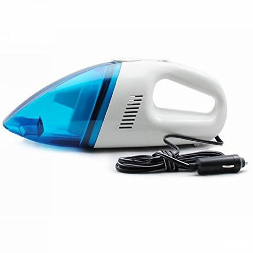 Пылесос автомобильный ручной с функцией сбора воды VACUUM CLEANER | Компактный автомобильный пылесос
Пылесос автомобильный ручной с функцией сбора воды VACUUM CLEANER | Компактный автомобильный пылесос