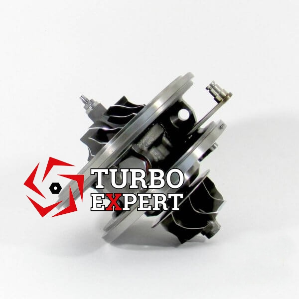 Картридж турбины 765155-5008S Jeep Cherokee 3.0 CRD,OM642 Euro 4, 160 Kw - 218 HP, A6420906980, 6420906980
Картридж турбины 765155-5008S Jeep Cherokee 3.0 CRD,OM642 Euro 4, 160 Kw - 218 HP, A6420906980, 6420906980