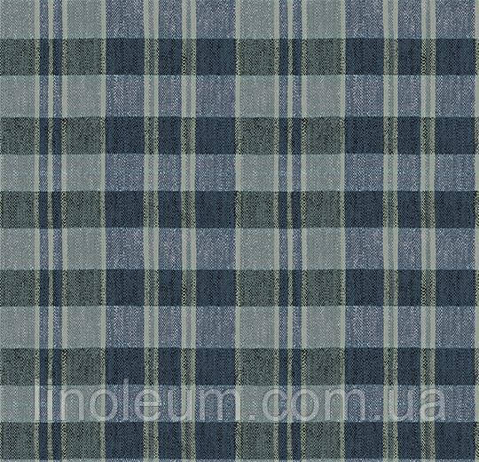 Ковролин флокированное покрытие Flotex vision pattern 590016 Plaid Glass, Разные цвета
Ковролин флокированное покрытие Flotex vision pattern 590016 Plaid Glass, Разные цвета