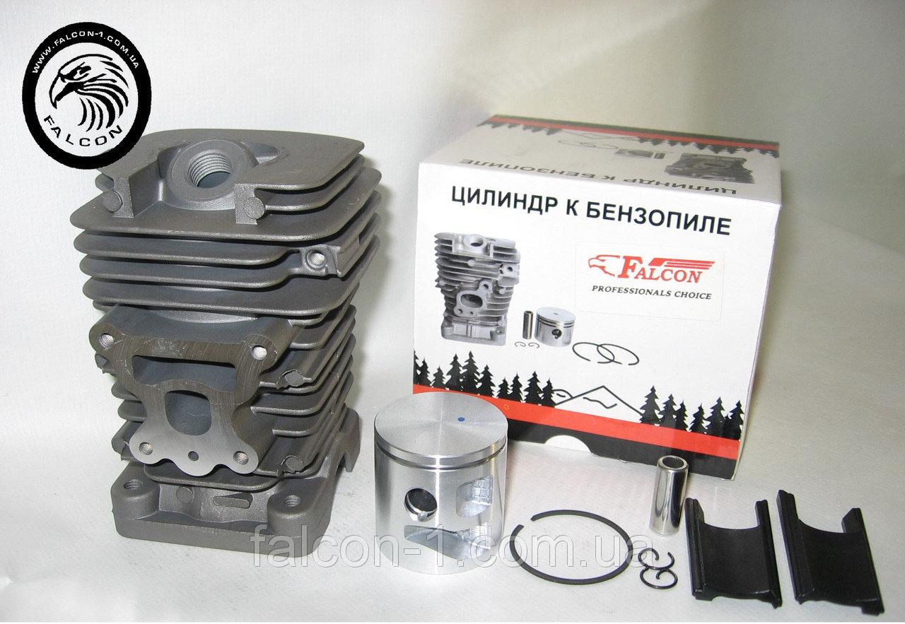 Цилиндр с поршнем Jonsered CS2137, CS2138 C (5451221-01, 5300718-84) для бензопил Жонсеред
Цилиндр с поршнем Jonsered CS2137, CS2138 C (5451221-01, 5300718-84) для бензопил Жонсеред