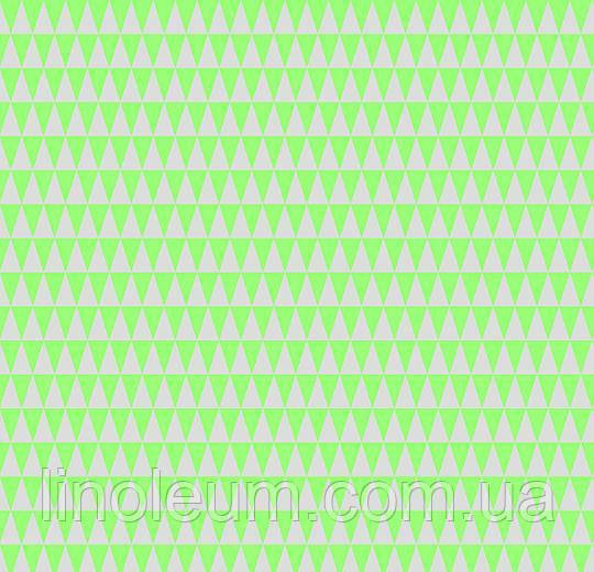 Ковролин флокированное покрытие Flotex vision pattern 880005 Pyramid Lime, Разные цвета
Ковролин флокированное покрытие Flotex vision pattern 880005 Pyramid Lime, Разные цвета