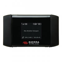3g модем - wifi роутер Sierra 754S, фото 1