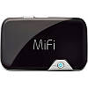 3g модем - wifi роутер Novatel MiFi 2372