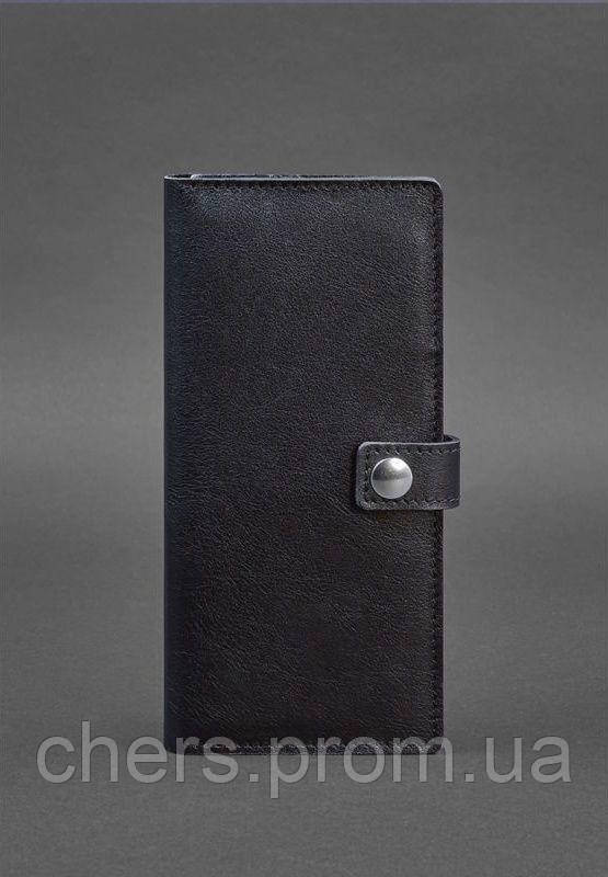 Кожаное портмоне (тревел-кейс для документов) 6.0 Темно-синий Everiot Bnote BN-TK-6-navy-blue
Кожаное портмоне (тревел-кейс для документов) 6.0 Темно-синий Everiot Bnote BN-TK-6-navy-blue