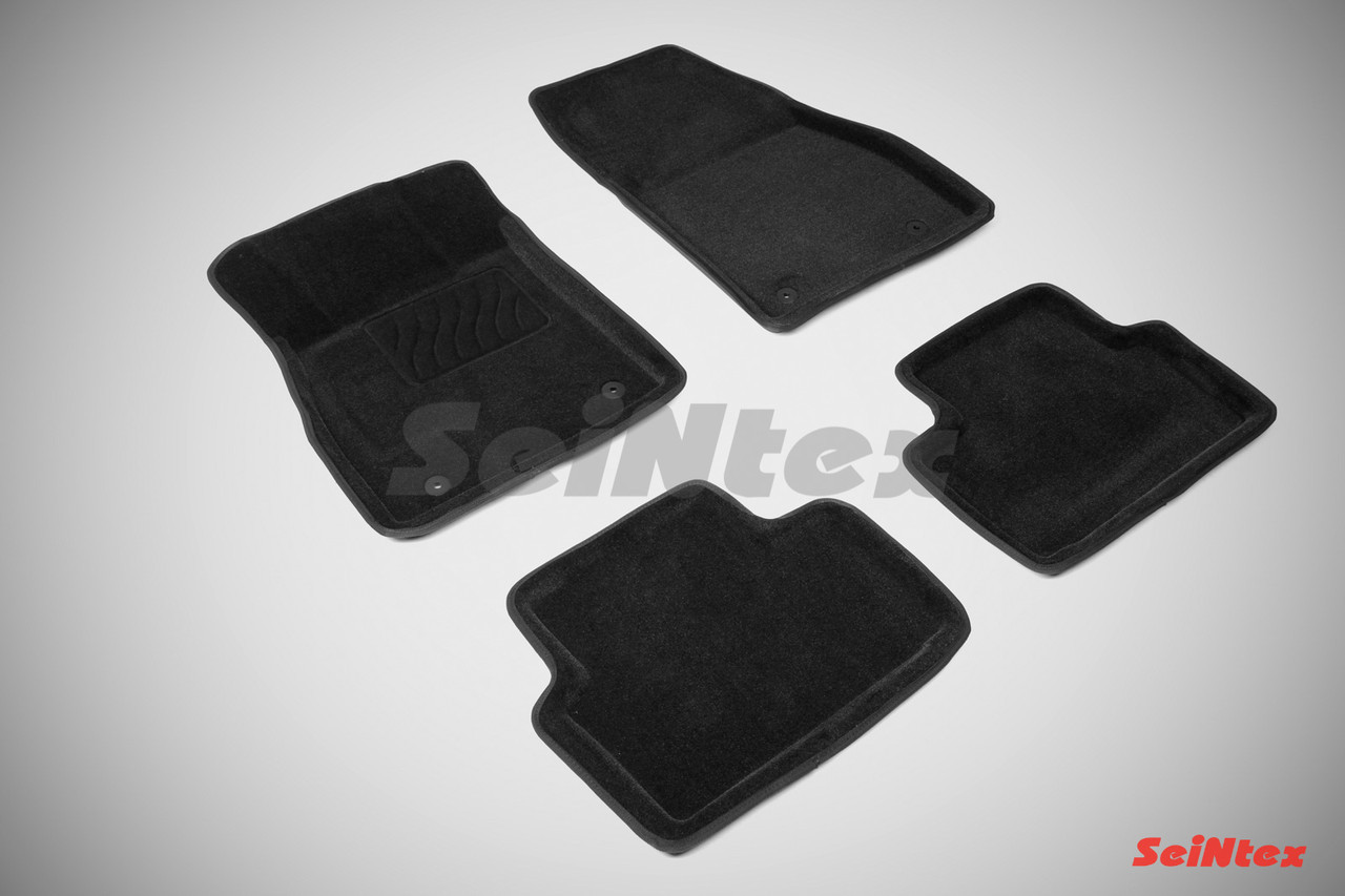 Коврики в салон 3D для Opel Insignia 2008-/Chevrolet Malibu 2011-2016 /Черные 5шт 83777
Коврики в салон 3D для Opel Insignia 2008-/Chevrolet Malibu 2011-2016 /Черные 5шт 83777
