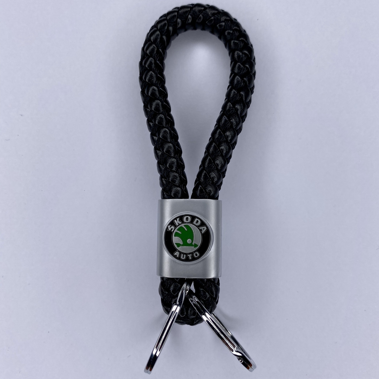 Брелок для ключа Skoda Citigo,Fabia,RS, Scout,Karoq,Kodiaq,Octavia ,Rapid,Spaceback,Roomster ,Superb,Yeti, Красный
Брелок для ключа Skoda Citigo,Fabia,RS, Scout,Karoq,Kodiaq,Octavia ,Rapid,Spaceback,Roomster ,Superb,Yeti, Красный