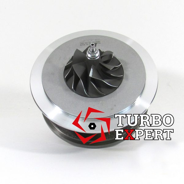 Картридж турбины 765277-5001S, Alfa-Romeo 156, 166 2.4 JTD, 129 Kw, 20V Euro IV, 55205373, 71789733, 2002+
Картридж турбины 765277-5001S, Alfa-Romeo 156, 166 2.4 JTD, 129 Kw, 20V Euro IV, 55205373, 71789733, 2002+