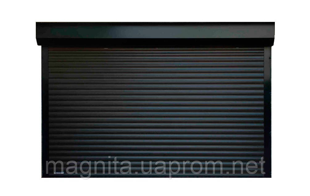 Ролета защитная Magnita коричневые 2000х1600 мм РА39 двигатель + клавиша управления
Ролета защитная Magnita коричневые 2000х1600 мм РА39 двигатель + клавиша управления