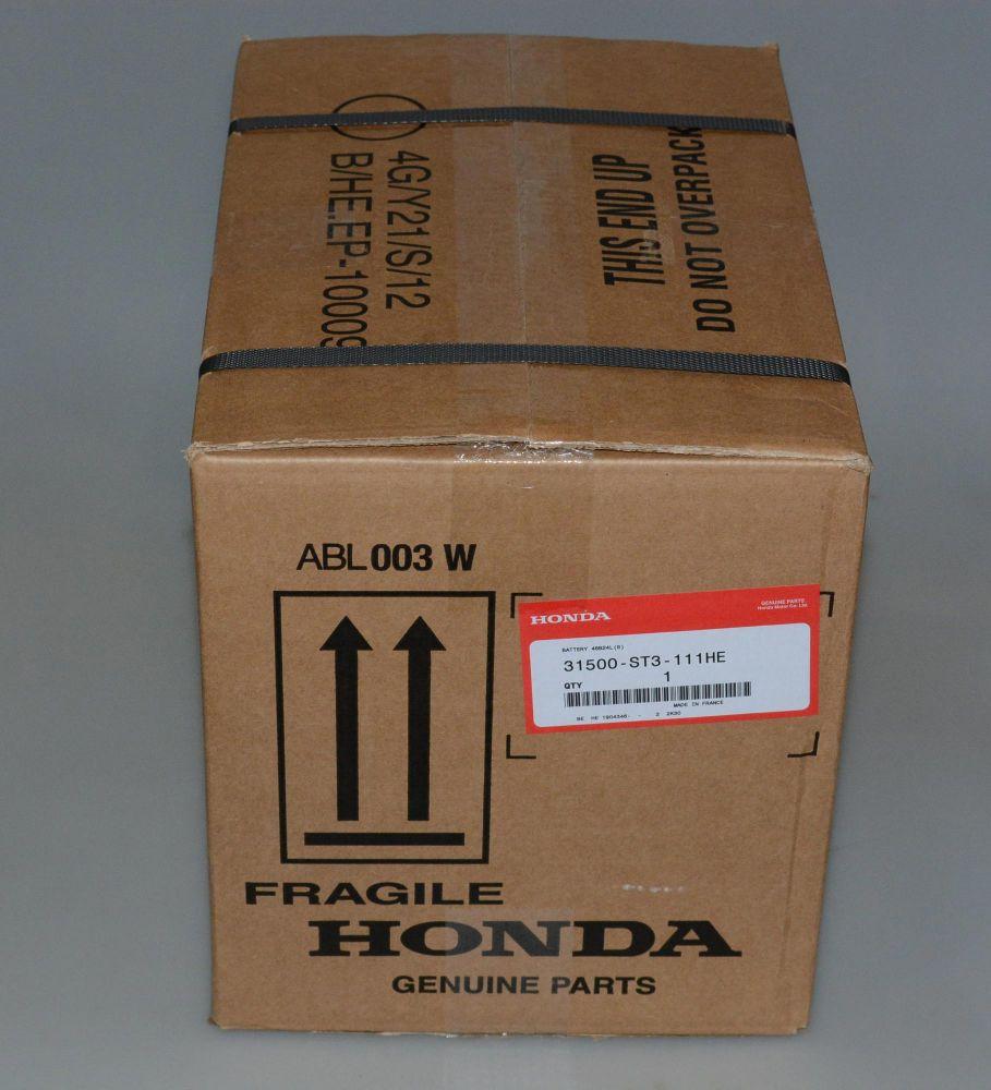 Honda 31500TV1E02 Аккумулятор 60AH 450A 31500TV1E01 Civic 5D 13-14 / CR-V 2.0 13-17
Honda 31500TV1E02 Аккумулятор 60AH 450A 31500TV1E01 Civic 5D 13-14 / CR-V 2.0 13-17