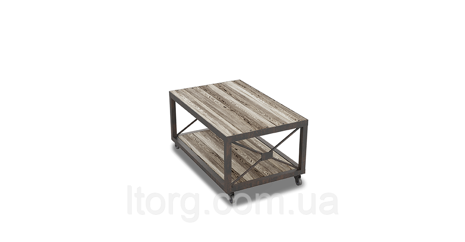 Кофейный Журнальный столик в стиле LOFT (NS-970000073), вис-450мм, шир-450мм, довж-800мм,
Кофейный Журнальный столик в стиле LOFT (NS-970000073), вис-450мм, шир-450мм, довж-800мм,