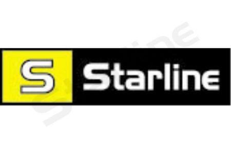 Комплект сцепления + маховик AUDI A3 / VW BORA / AUDI TT / SKODA FABIA I /SKODA OCTAVIA I 1995- г.
Комплект сцепления + маховик AUDI A3 / VW BORA / AUDI TT / SKODA FABIA I /SKODA OCTAVIA I 1995- г.