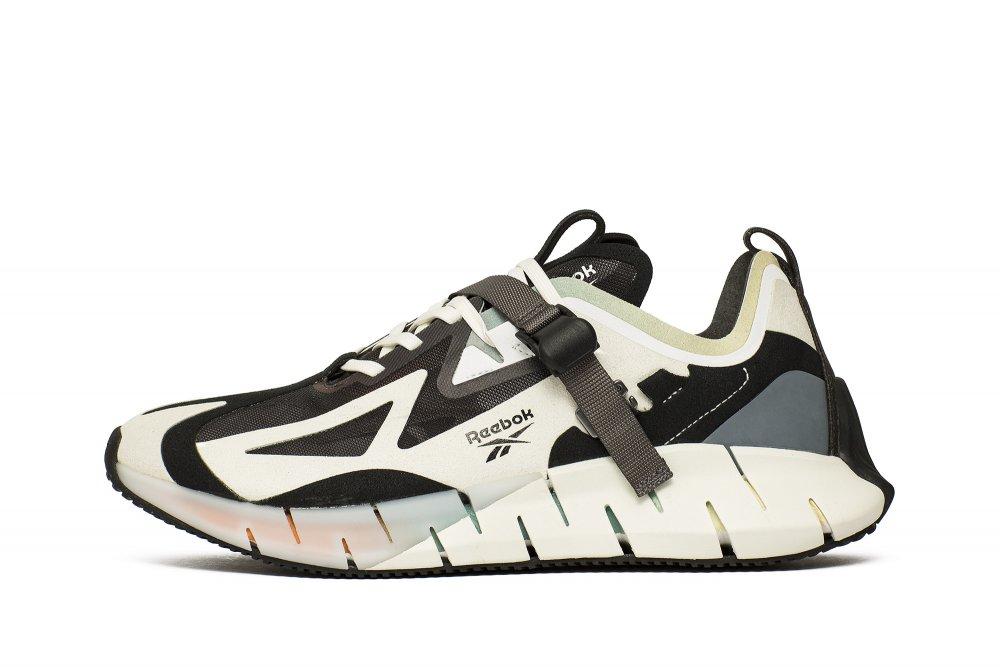 Оригинальные мужские кроссовки Reebok Zig Kinetica Concept Type 1 (EG8914), Белый / черный / синий
Оригинальные мужские кроссовки Reebok Zig Kinetica Concept Type 1 (EG8914), Белый / черный / синий