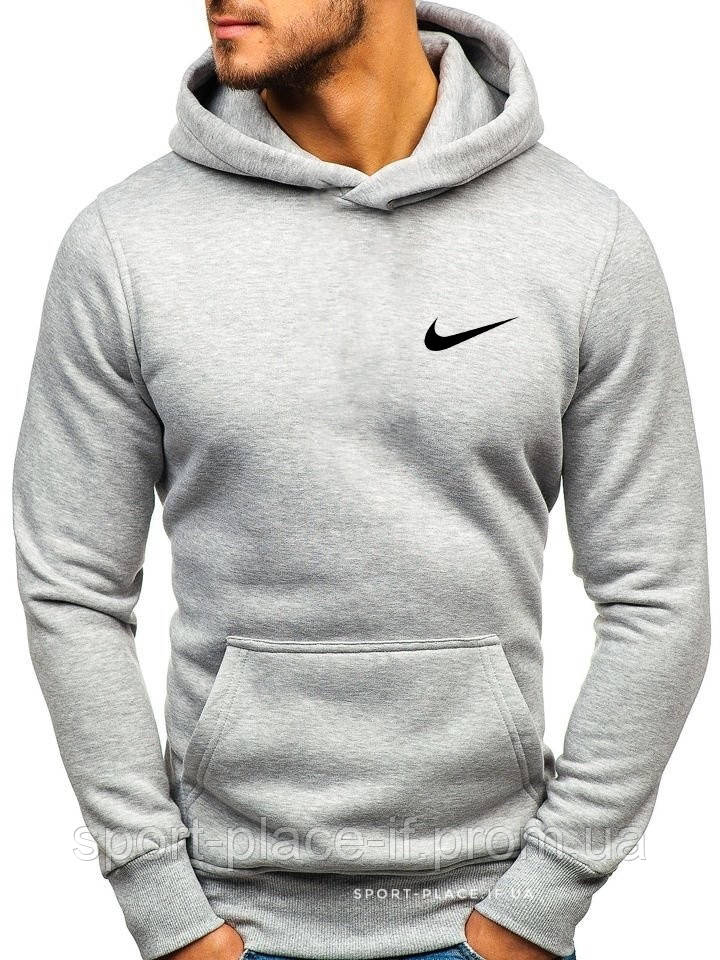 Мужская толстовка Nike (Найк) светло серая (маленькая эмблема) кенгуру худи 2XL, 54, Светло-серый
Мужская толстовка Nike (Найк) светло серая (маленькая эмблема) кенгуру худи 2XL, 54, Светло-серый