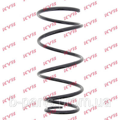 Пружина передняя TOYOTA CAMRY MCV3_, ACV3_, _XV3_ Тойота Камри MCV3_, ACV3_, _XV3_ (KYB RC3452)
Пружина передняя TOYOTA CAMRY MCV3_, ACV3_, _XV3_ Тойота Камри MCV3_, ACV3_, _XV3_ (KYB RC3452)