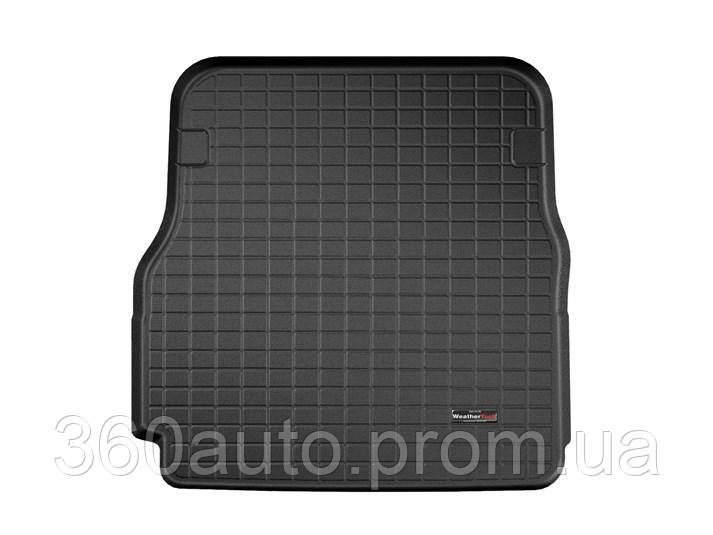 Коврик в багажник Tesla Model X 2016- 6,7 мест черный | Автоковрик WeatherTech 401002
Коврик в багажник Tesla Model X 2016- 6,7 мест черный | Автоковрик WeatherTech 401002