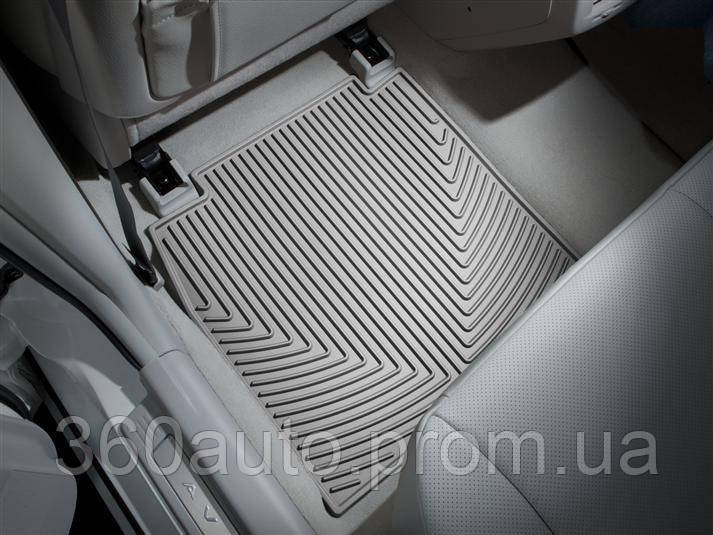Коврики для Lexus LS 2007-2017 Long, для Toyota Avalon 2005-2012 cерые задние | Автоковрики WeatherTech W201GR, Серый
Коврики для Lexus LS 2007-2017 Long, для Toyota Avalon 2005-2012 cерые задние | Автоковрики WeatherTech W201GR, Серый