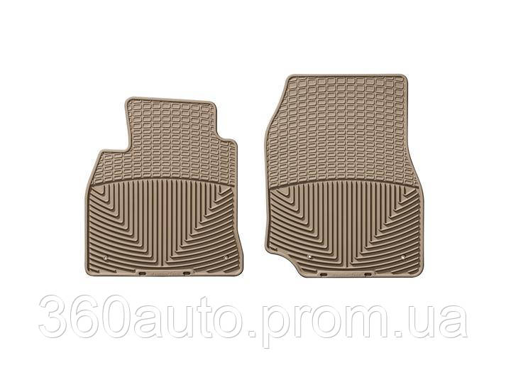 Коврики для Toyota Land Cruiser 100, для Lexus LX 470 1998-2007 бежевые передние | Автоковрики WeatherTech, Бежевый
Коврики для Toyota Land Cruiser 100, для Lexus LX 470 1998-2007 бежевые передние | Автоковрики WeatherTech, Бежевый