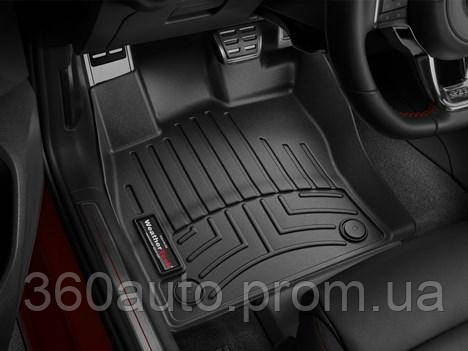 Коврики Audi A3, Seat Leon, Skoda Octavia A7, Volkswagen Golf VII, Passat B8 2012- черные передние |
Коврики Audi A3, Seat Leon, Skoda Octavia A7, Volkswagen Golf VII, Passat B8 2012- черные передние |