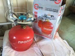 Газовая горелка, л.,оригинальный набор для туриста, примус качественный не нужен переходник
Газовая горелка, л.,оригинальный набор для туриста, примус качественный не нужен переходник
