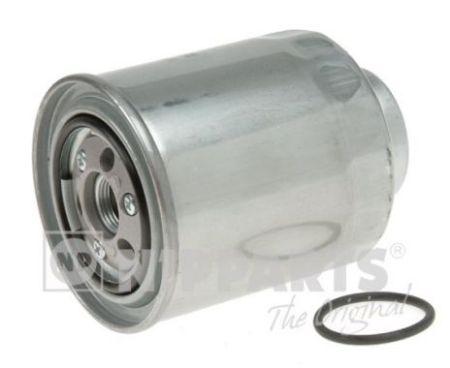 Топливный фильтр Хонда Аккорд 2.2 2004-2008 \ Хонда CRV 2.2\ Хонда FRV 2.2 \ Сивик FN Fk
Топливный фильтр Хонда Аккорд 2.2 2004-2008 \ Хонда CRV 2.2\ Хонда FRV 2.2 \ Сивик FN Fk