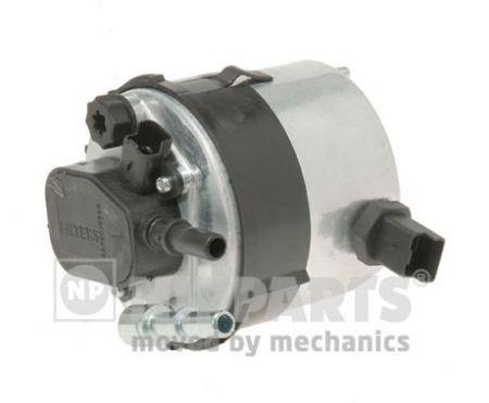 Топливный фильтр Форд Фиеста 1.6 TDCi 2008 - \ Форд Фокус 1.6 TDCi 2004- \ Форд -макс 1.6 TDCi 2007-\ Мазда 3
Топливный фильтр Форд Фиеста 1.6 TDCi 2008 - \ Форд Фокус 1.6 TDCi 2004- \ Форд -макс 1.6 TDCi 2007-\ Мазда 3