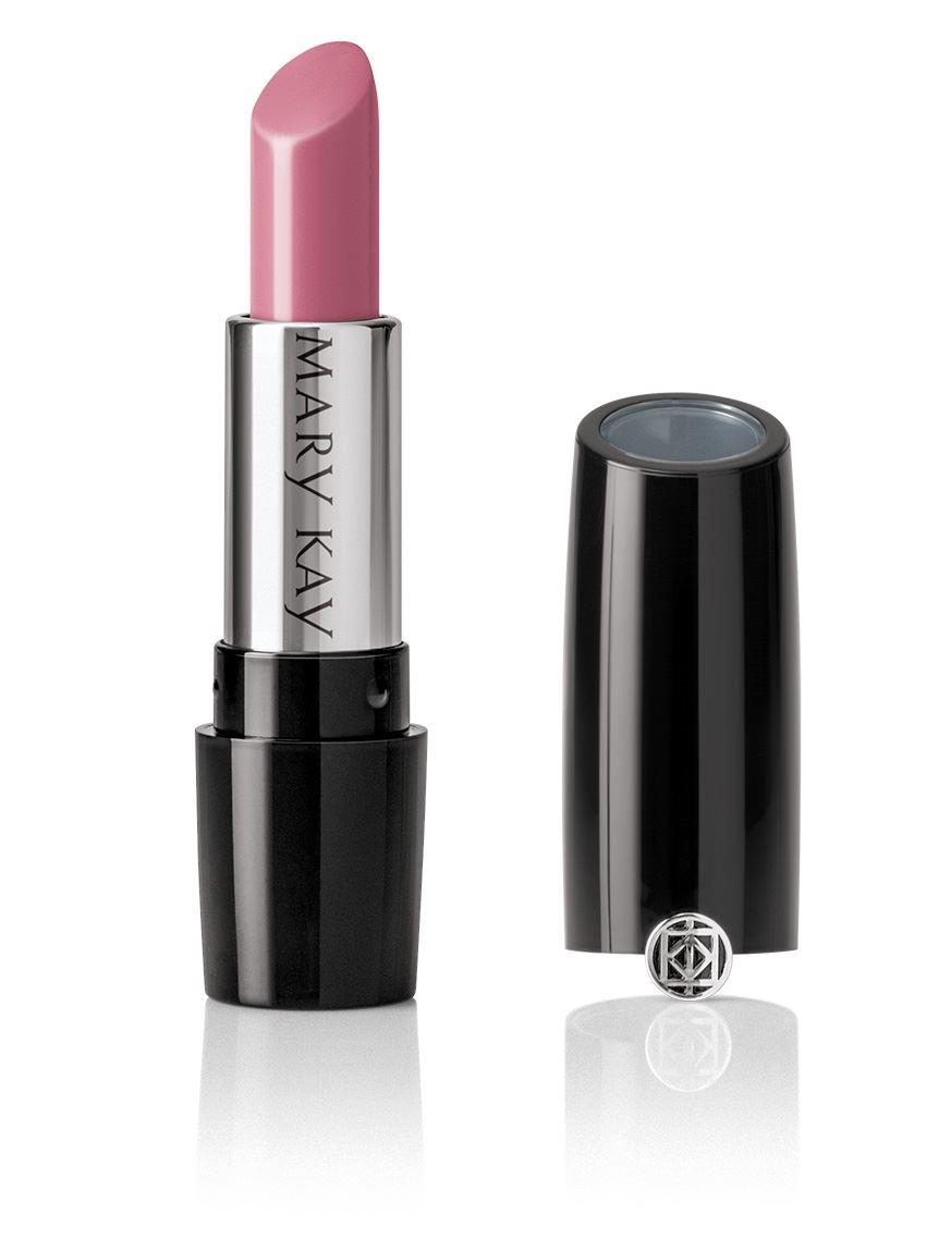 Гелева помада для губ, Лілове Сяйво, Luminous Lilac, 3,6 г, Mary Kay, Мэри Кэй, Мері Кей
Гелева помада для губ, Лілове Сяйво, Luminous Lilac, 3,6 г, Mary Kay, Мэри Кэй, Мері Кей