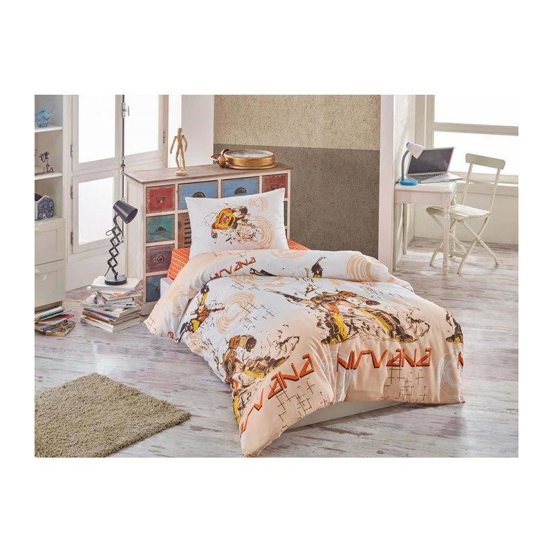 Покрывало стеганное с наволочкой на кровать полуторное Eponj Home - Nirvana красный 160*220
Покрывало стеганное с наволочкой на кровать полуторное Eponj Home - Nirvana красный 160*220