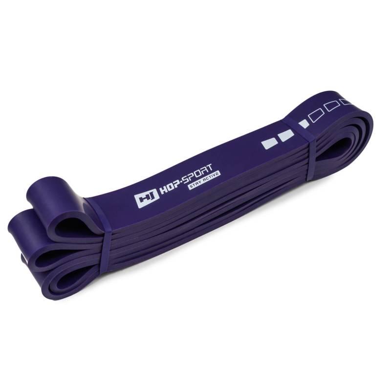 Резинка для фитнеса 16-39 кг HS-L032RR violet эспандеры ленточные для дома и спортзала
Резинка для фитнеса 16-39 кг HS-L032RR violet эспандеры ленточные для дома и спортзала