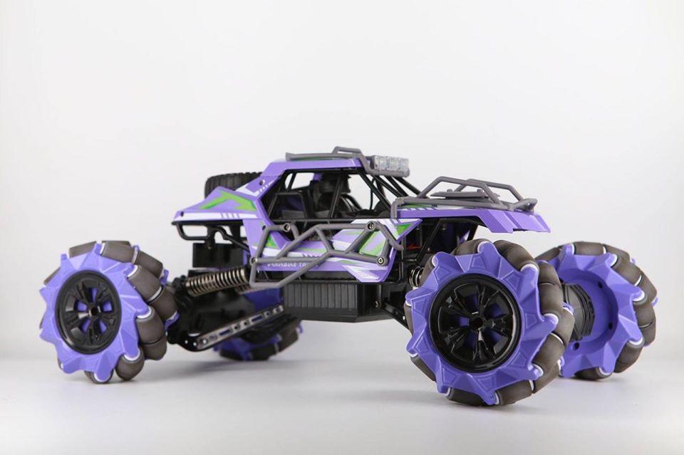 Машинка на радиоуправлении 4WD 112 Дрифт под углом 90 градусов фиолетовая SKL37-218620
Машинка на радиоуправлении 4WD 112 Дрифт под углом 90 градусов фиолетовая SKL37-218620