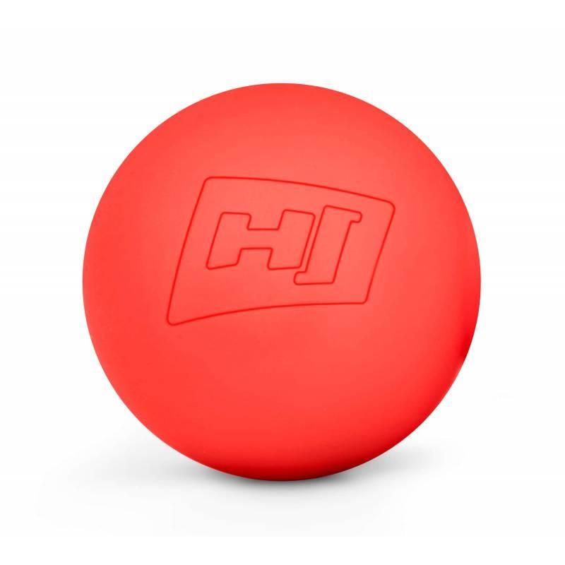 Массажный мяч силиконовый 63 мм HS-S063MB red для расслабления и восстановления мышц
Массажный мяч силиконовый 63 мм HS-S063MB red для расслабления и восстановления мышц