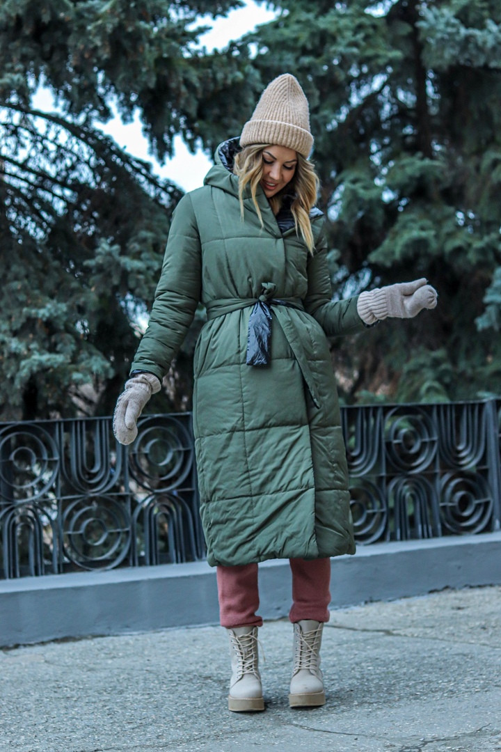 Женское теплое зимнее пальто двусторонее для полных, Чёрный moncler +горчица;чёрный moncler+красный;чёрный moncler+хаки;moncler электрик+чёрный
Женское теплое зимнее пальто двусторонее для полных, Чёрный moncler +горчица;чёрный moncler+красный;чёрный moncler+хаки;moncler электрик+чёрный