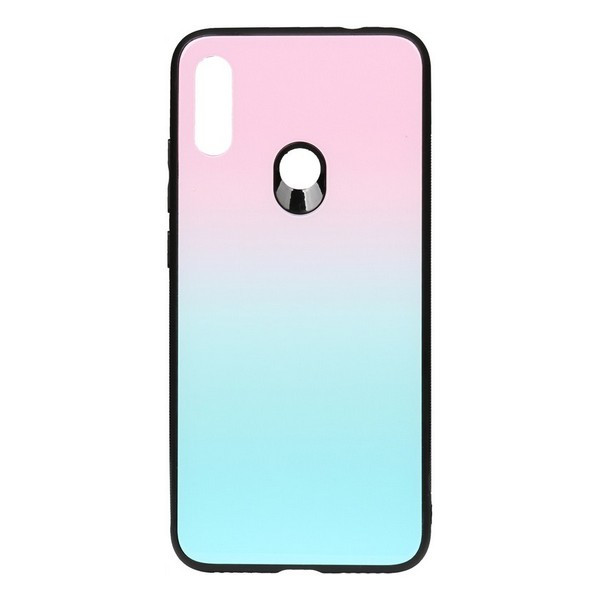 Накладка для Samsung Galaxy A305 A30/Galaxy A205 A20 TOTO Gradient Glass Case Turquoise
Накладка для Samsung Galaxy A305 A30/Galaxy A205 A20 TOTO Gradient Glass Case Turquoise