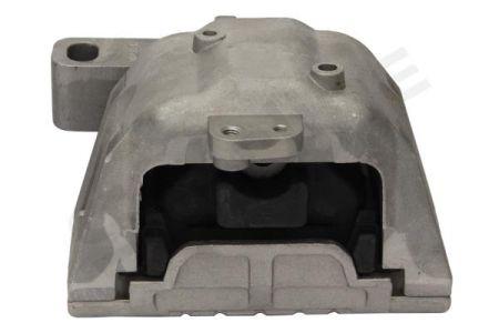 Опора двигателя и КПП VW GOLF IV Van (1J1) / AUDI A3 (8L1) / VW BORA (1J2) 1996-2013 г.
Опора двигателя и КПП VW GOLF IV Van (1J1) / AUDI A3 (8L1) / VW BORA (1J2) 1996-2013 г.