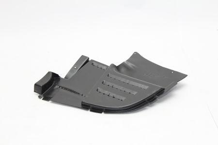 Защита двигателя RENAULT MEGANE I Cabriolet (EA0/1_) / RENAULT MEGANE I (BA0/1_) 1995-2008 г.
Защита двигателя RENAULT MEGANE I Cabriolet (EA0/1_) / RENAULT MEGANE I (BA0/1_) 1995-2008 г.