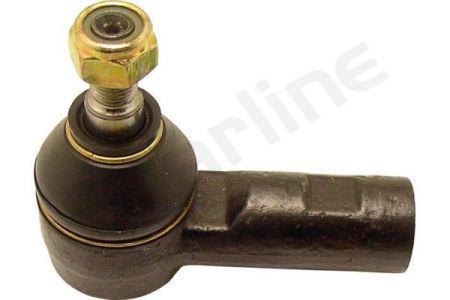 Наконечник рулевой тяги FIAT FIORINO Pick up (146_) / FIAT FIORINO (127_) 1977-2001 г.
Наконечник рулевой тяги FIAT FIORINO Pick up (146_) / FIAT FIORINO (127_) 1977-2001 г.