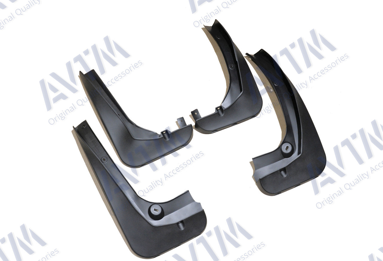 Брызговики полный комплект для BMW X3 (F25) 2010- (82162156538;82162156540), комплект 4шт MF.BMWX32013
Брызговики полный комплект для BMW X3 (F25) 2010- (82162156538;82162156540), комплект 4шт MF.BMWX32013