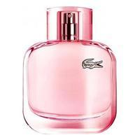 Lacoste Eau De Lacoste L.12.12 Pour Elle Sparkling Туалетная вода 90 ml ( Лакост Пур Эль Спарклинг )
Lacoste Eau De Lacoste L.12.12 Pour Elle Sparkling Туалетная вода 90 ml ( Лакост Пур Эль Спарклинг )