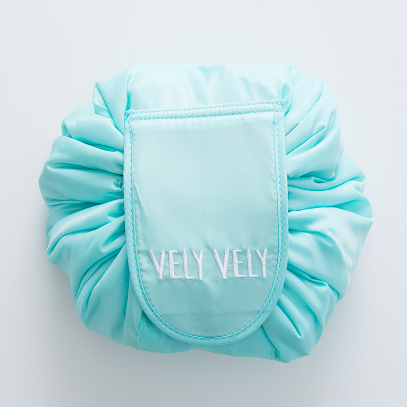 Косметичка-органайзер Vely Vely. Бирюзовая, Органайзеры для дома и путешествий, Бирюзовый
Косметичка-органайзер Vely Vely. Бирюзовая, Органайзеры для дома и путешествий, Бирюзовый