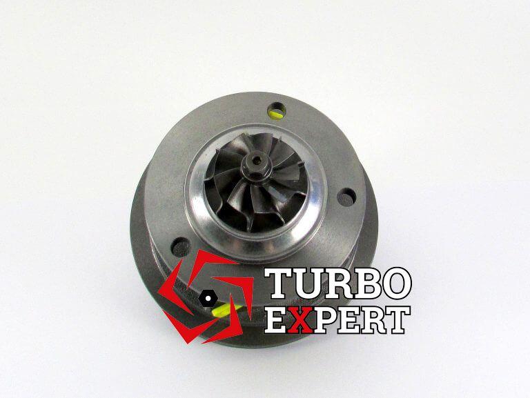 Картридж турбины 54359880005, 54359700005, Lancia Musa, Ypsilon 1.3 Multijet 16V, 51 Kw, 73501343, 2003+
Картридж турбины 54359880005, 54359700005, Lancia Musa, Ypsilon 1.3 Multijet 16V, 51 Kw, 73501343, 2003+