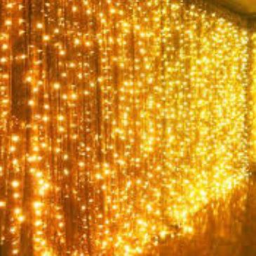 Гирлянда Штора LED 240 лампочек Теплый белый, 300х150 см, прозрачный провод, переходник (1530-07)
Гирлянда Штора LED 240 лампочек Теплый белый, 300х150 см, прозрачный провод, переходник (1530-07)