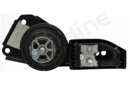 Опора двигателя и КПП VW SHARAN (7M8, 7M9, 7M6) / SEAT ALHAMBRA (7V8, 7V9) 1995-2010 г.
Опора двигателя и КПП VW SHARAN (7M8, 7M9, 7M6) / SEAT ALHAMBRA (7V8, 7V9) 1995-2010 г.