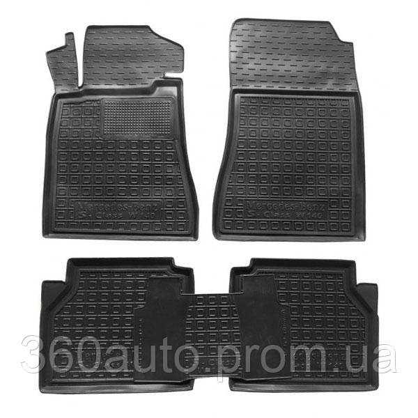 Коврики Mercedes S-class W140 1991-1998 короткая база | Автоковрики AVTO-Gumm 11730, Черный
Коврики Mercedes S-class W140 1991-1998 короткая база | Автоковрики AVTO-Gumm 11730, Черный