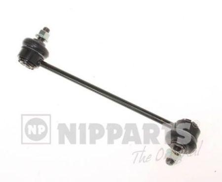 Тяга стабилизатора HYUNDAI i20 (PB, PBT) / HYUNDAI ix20 (JC) / KIA VENGA (YN) 2008-2010 г.
Тяга стабилизатора HYUNDAI i20 (PB, PBT) / HYUNDAI ix20 (JC) / KIA VENGA (YN) 2008-2010 г.
