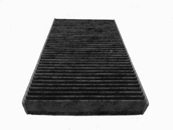 Фильтр салона CITROEN C4 II (B7) / PEUGEOT RCZ / PEUGEOT 408 / PEUGEOT 307 (3A/C) 2000-2016 г.
Фильтр салона CITROEN C4 II (B7) / PEUGEOT RCZ / PEUGEOT 408 / PEUGEOT 307 (3A/C) 2000-2016 г.