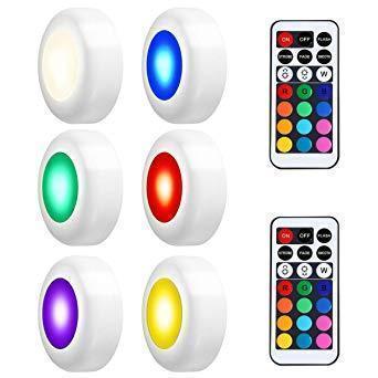 Беспроводные фонарики для дома Magic Lights (комплект из 3х штук) (GIPS), украсит Ваш интерьер
Беспроводные фонарики для дома Magic Lights (комплект из 3х штук) (GIPS), украсит Ваш интерьер