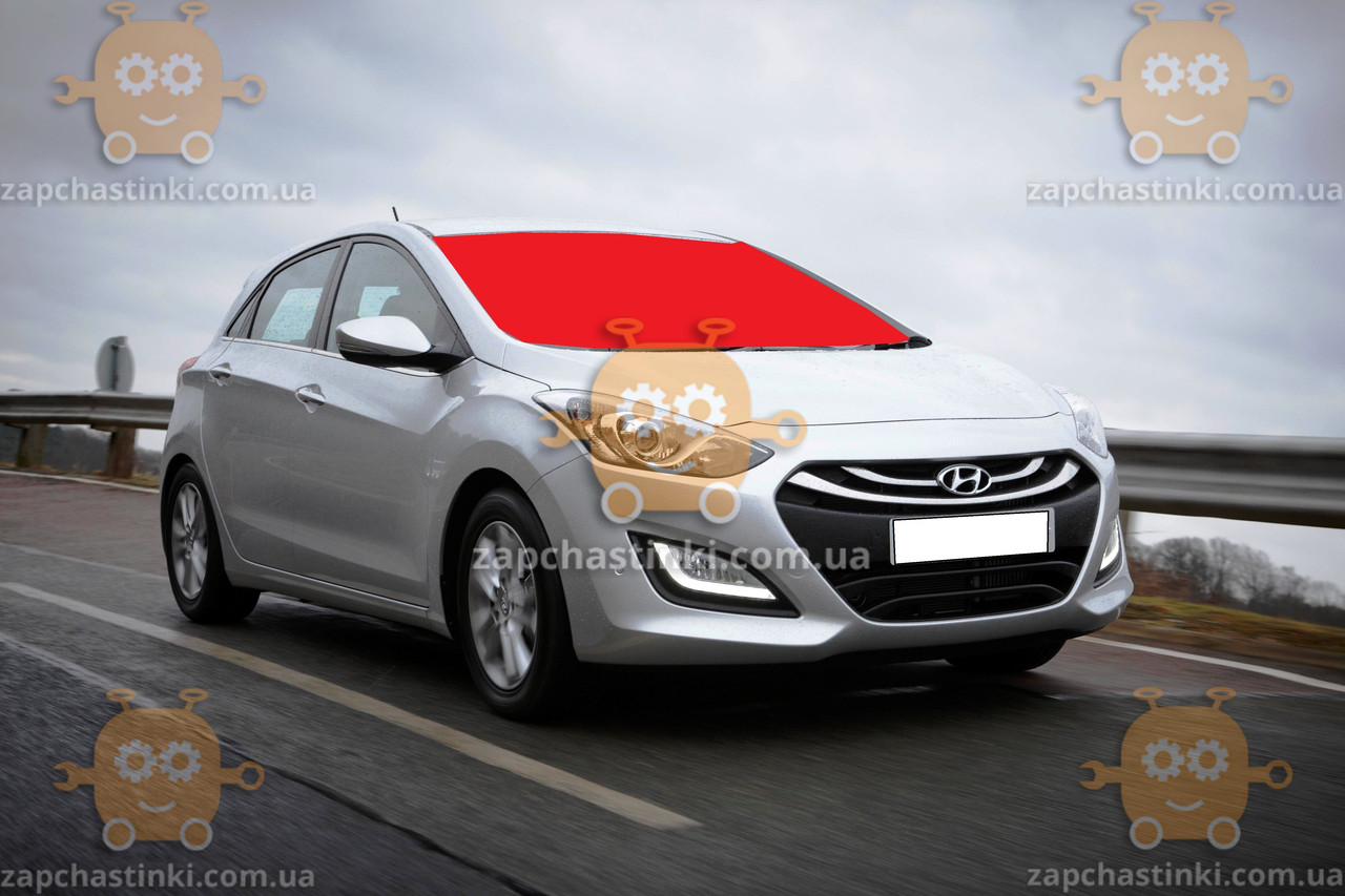 Стекло лобовое HYUNDAI i30 5D после 2012г. (пр-во AGС Россия) ГС 96404 (предоплата 700 грн)
Стекло лобовое HYUNDAI i30 5D после 2012г. (пр-во AGС Россия) ГС 96404 (предоплата 700 грн)