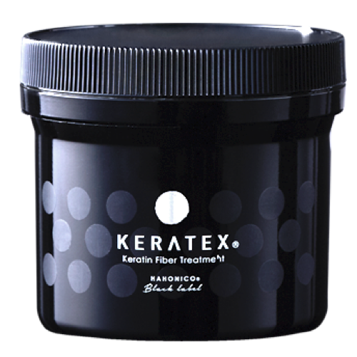 Hahonico KERATEX Fiber Treatment Кератиновый бальзам 250 г Keratin Black Label кондиционер
Hahonico KERATEX Fiber Treatment Кератиновый бальзам 250 г Keratin Black Label кондиционер