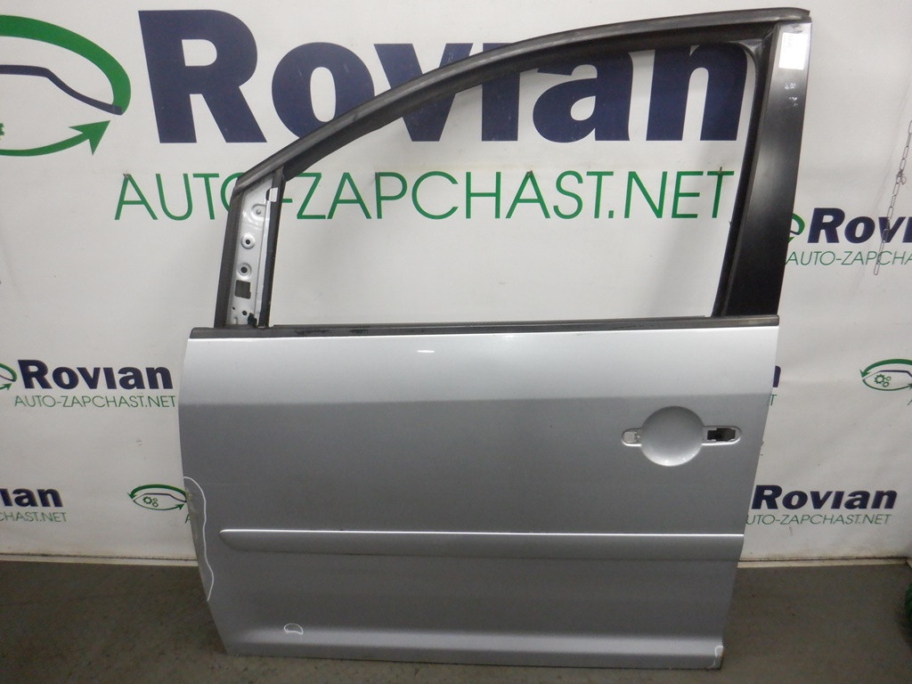 Б/У Дверь передняя левая Volkswagen TOURAN 1 2003-2015 (Фольксваген Туран 1), 1T0831055AA (БУ-180855)
Б/У Дверь передняя левая Volkswagen TOURAN 1 2003-2015 (Фольксваген Туран 1), 1T0831055AA (БУ-180855)